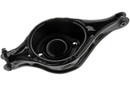Mevotech Supreme Suspension Control Arm CMS601151 - view 2