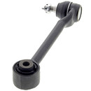Mevotech Supreme Suspension Control Arm and Ball Joint Assembly CMS601152