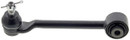 Mevotech Supreme Suspension Control Arm and Ball Joint Assembly CMS601152 - view 3