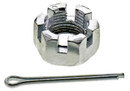 Mevotech Supreme Suspension Control Arm and Ball Joint Assembly CMS601152 - view 4