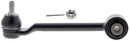 Mevotech Supreme Suspension Control Arm and Ball Joint Assembly CMS601152 - view 5