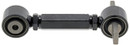 Mevotech Supreme Lateral Arm CMS601153 - view 2
