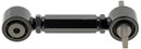 Mevotech Supreme Lateral Arm CMS601153 - view 3