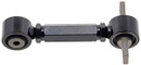 Mevotech Supreme Lateral Arm CMS601153 - view 4