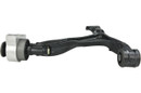 Mevotech Supreme Suspension Control Arm CMS601155