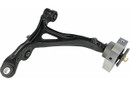 Mevotech Supreme Suspension Control Arm CMS601155 - view 3