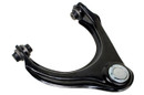 Mevotech Supreme Suspension Control Arm and Ball Joint Assembly CMS60116 - view 2