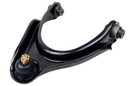 Mevotech Supreme Suspension Control Arm and Ball Joint Assembly CMS60116 - view 3