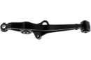 Mevotech Supreme Suspension Control Arm CMS601164