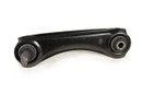 Mevotech Supreme Suspension Control Arm CMS60117
