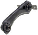 Mevotech Supreme Suspension Control Arm CMS60118 - view 2