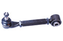 Mevotech Supreme Lateral Arm and Ball Joint Assembly CMS601182 - view 2