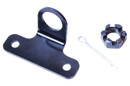 Mevotech Supreme Lateral Arm and Ball Joint Assembly CMS601182 - view 3