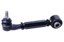 Mevotech Supreme Lateral Arm and Ball Joint Assembly CMS601183 - view 2