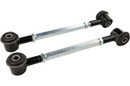 Mevotech Supreme Lateral Arm CMS601194 - view 2