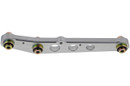 Mevotech Supreme Lateral Arm CMS601200
