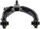Mevotech Supreme Suspension Control Arm and Ball Joint Assembly CMS601213