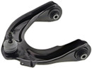 Mevotech Supreme Suspension Control Arm and Ball Joint Assembly CMS601213 - view 7