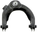 Mevotech Supreme Suspension Control Arm and Ball Joint Assembly CMS601214 - view 2