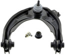 Mevotech Supreme Suspension Control Arm and Ball Joint Assembly CMS601214 - view 6