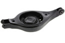 Mevotech Supreme Suspension Control Arm CMS601215