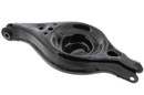 Mevotech Supreme Suspension Control Arm CMS601215 - view 2