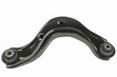 Mevotech Supreme Suspension Control Arm CMS601238 - view 2