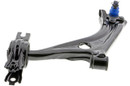 Mevotech Supreme Suspension Control Arm and Ball Joint Assembly CMS601239
