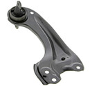 Mevotech Supreme Suspension Trailing Arm CMS601241 - view 3