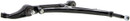 Mevotech Supreme Suspension Control Arm CMS60124 - view 3