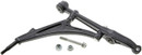 Mevotech Supreme Suspension Control Arm CMS60124 - view 6