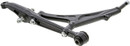 Mevotech Supreme Suspension Control Arm CMS60124 - view 7