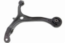 Mevotech Supreme Suspension Control Arm CMS601253 - view 3