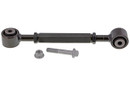Mevotech Supreme Lateral Arm CMS601256