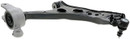 Mevotech Supreme Suspension Control Arm and Ball Joint Assembly CMS601323 - view 3