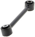 Mevotech Supreme Lateral Arm CMS601328