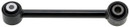 Mevotech Supreme Lateral Arm CMS601328 - view 4