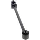 Mevotech Supreme Suspension Trailing Arm CMS601330