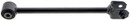 Mevotech Supreme Suspension Trailing Arm CMS601330 - view 3