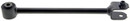 Mevotech Supreme Suspension Trailing Arm CMS601330 - view 4