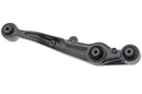 Mevotech Supreme Suspension Control Arm CMS60151 - view 2