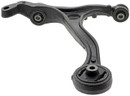 Mevotech Supreme Suspension Control Arm CMS60161