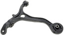 Mevotech Supreme Suspension Control Arm CMS60161 - view 5