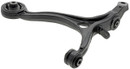 Mevotech Supreme Suspension Control Arm CMS60161 - view 6