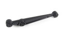 Mevotech Supreme Suspension Control Arm CMS60163 - view 2