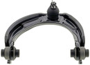 Mevotech Supreme Suspension Control Arm and Ball Joint Assembly CMS60159