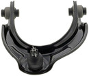 Mevotech Supreme Suspension Control Arm and Ball Joint Assembly CMS60159 - view 4