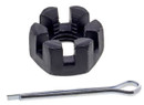 Mevotech Supreme Suspension Control Arm and Ball Joint Assembly CMS60160 - view 5