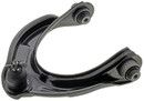 Mevotech Supreme Suspension Control Arm and Ball Joint Assembly CMS60160 - view 7