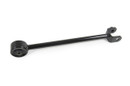 Mevotech Supreme Lateral Arm CMS60167